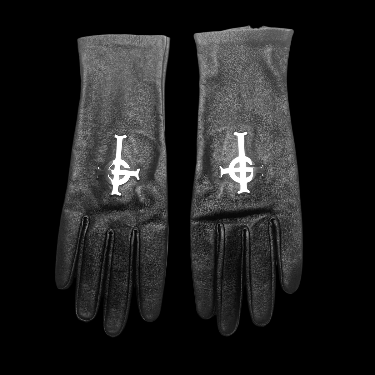 SAMPLE SALE COPIA BONES GLOVES - MEN'S 8.0