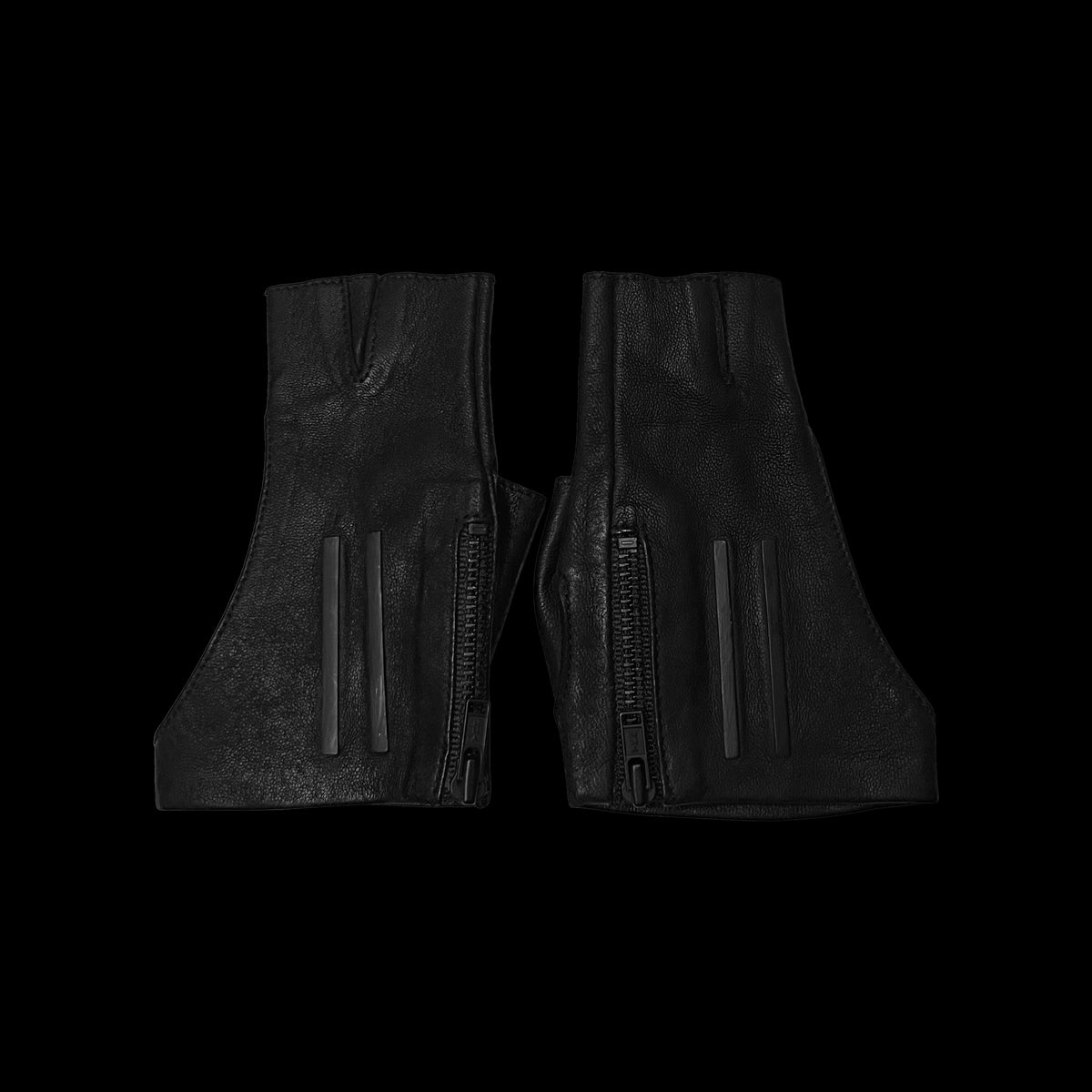 SAMPLE SALE BANG BANG GLOVES - WOMEN'S 7.5