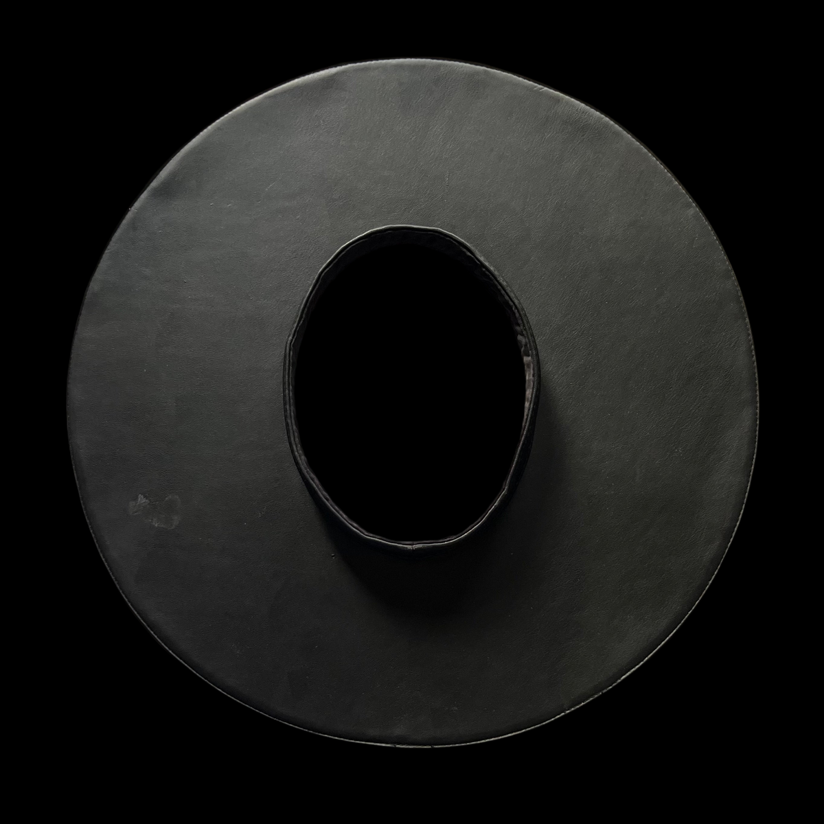 SAMPLE SALE HALO HAT - SMALL
