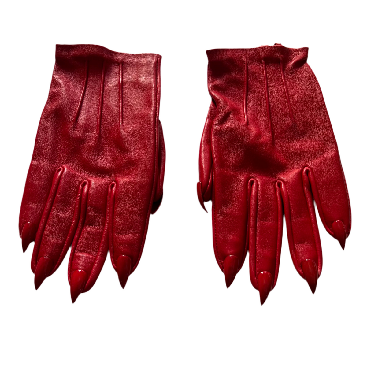 SAMPLE SALE VAMP GLOVES MENS  9.0 / 9.5