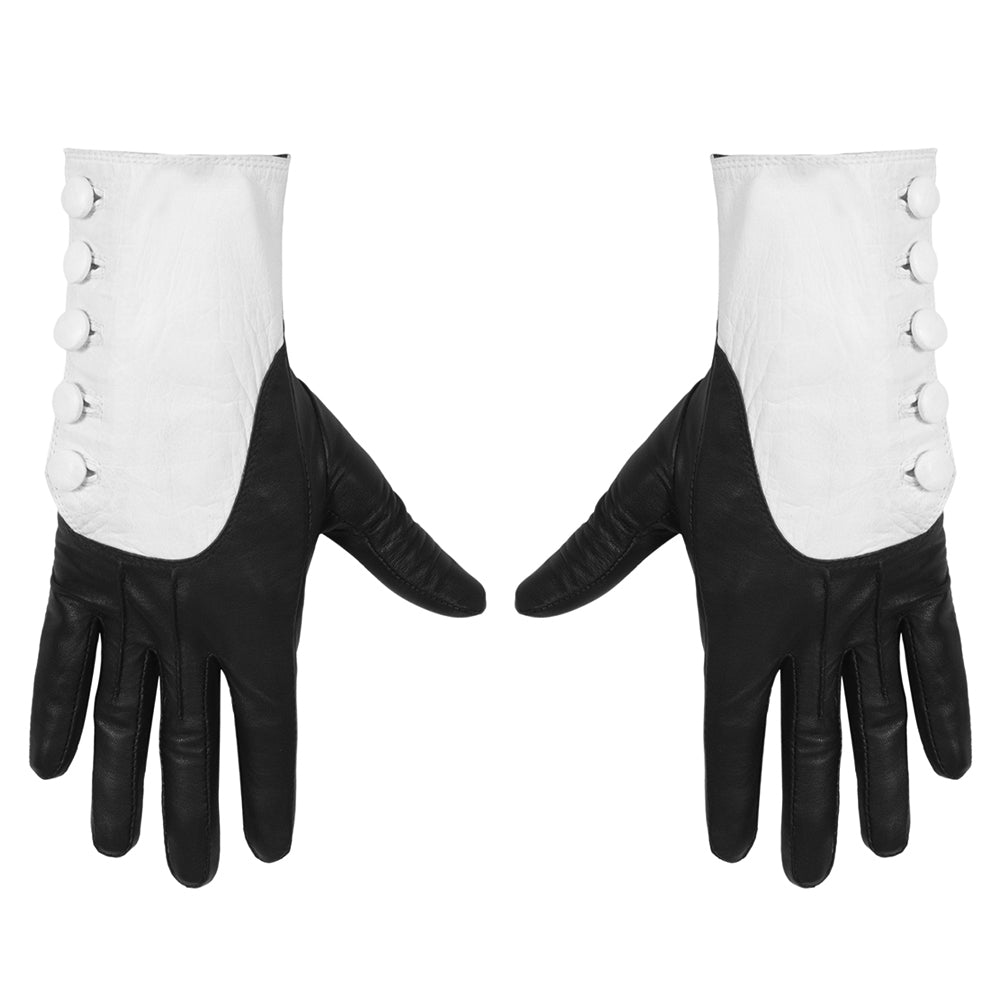 EXCLUSIVE BUNDLE PACKAGE 5 PAIRS