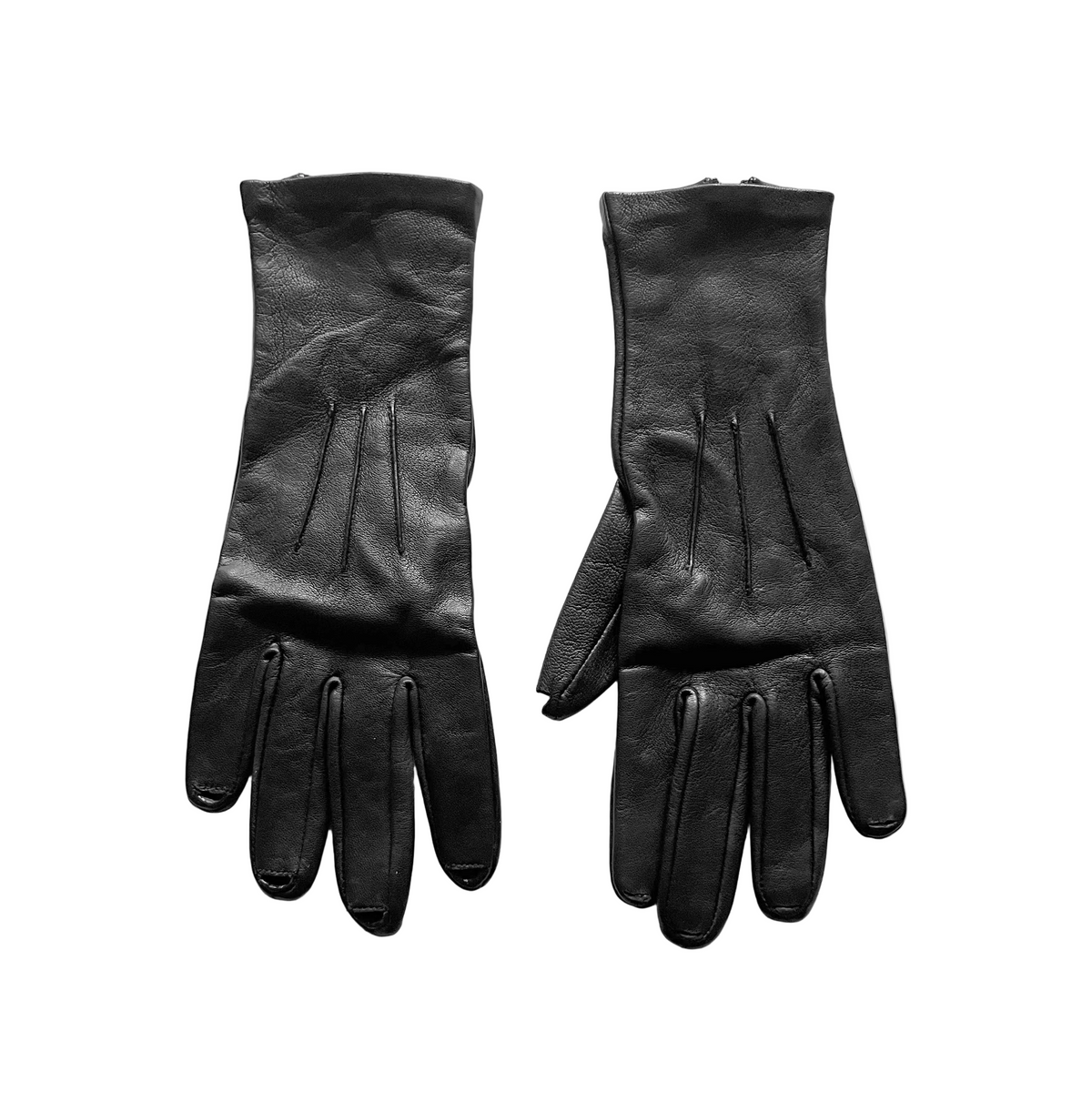 SAMPLE SALE THE SLIITS - WOMENS 7.5