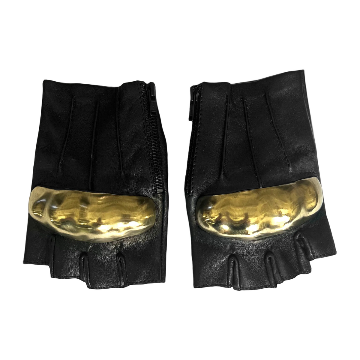 SAMPLE SALE BULL GLOVES - MEN'S 8.0