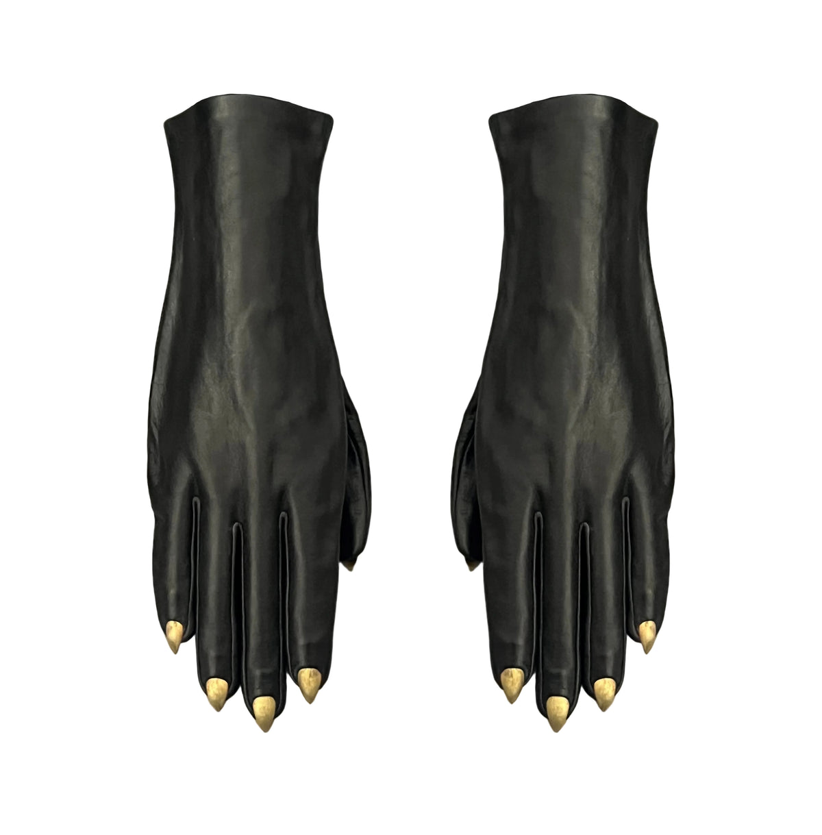 SAMPLE SALE 3RD DEGREE NAIL GLOVES MULTIPLE SIZES