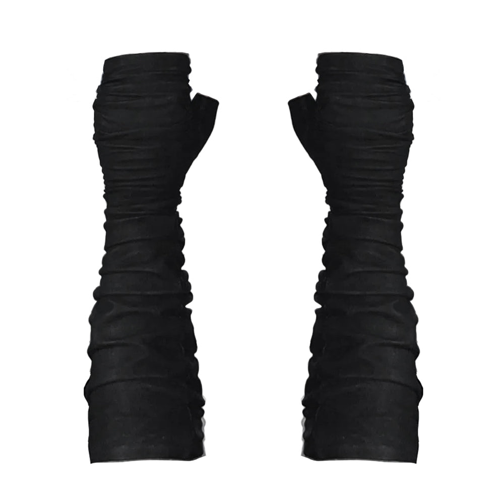 SAMPLE SALE NANANG GLOVES - WOMEN'S 6.5