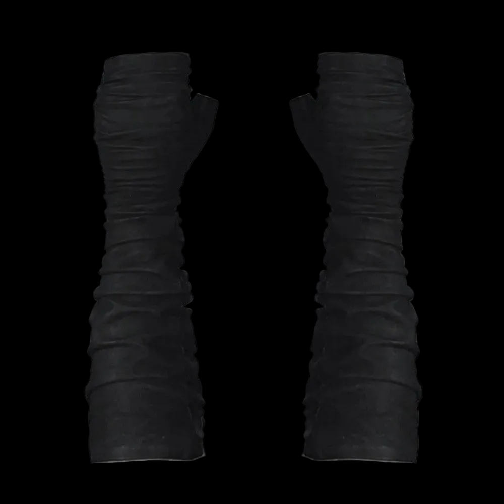 SAMPLE SALE NANANG GLOVES - WOMEN'S 6.5