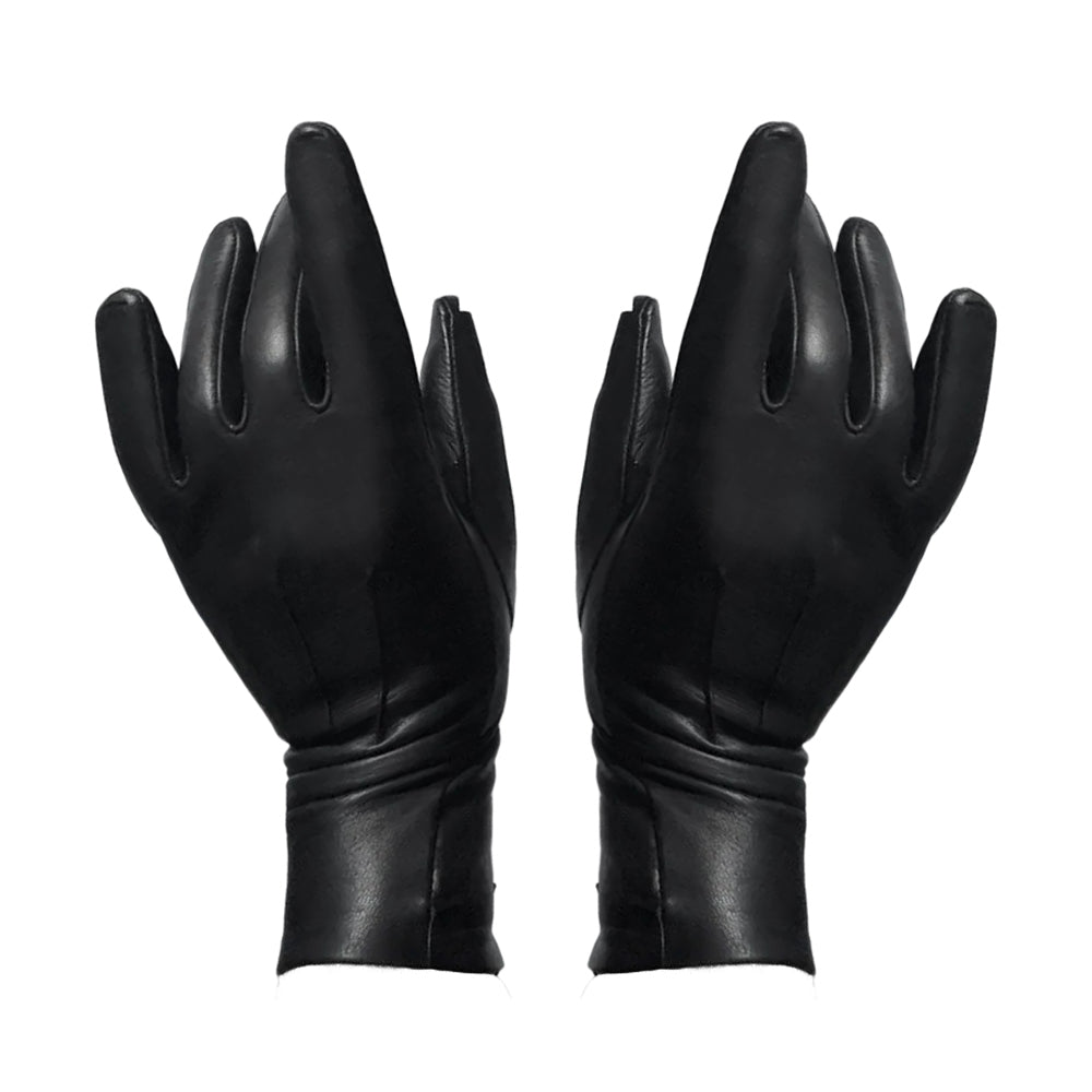 SAMPLE SALE THE SLIITS - WOMENS 7.5