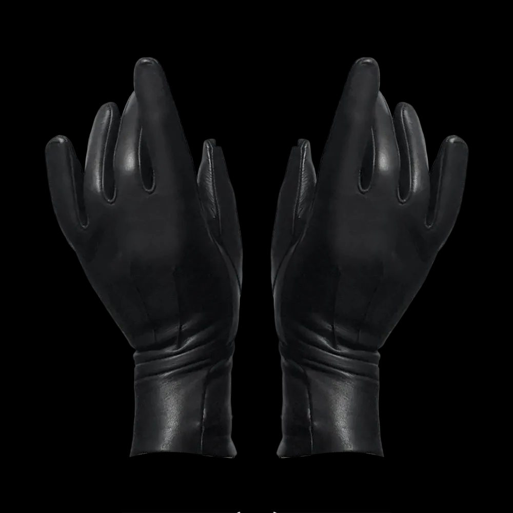 SAMPLE SALE THE SLIITS - WOMENS 7.5