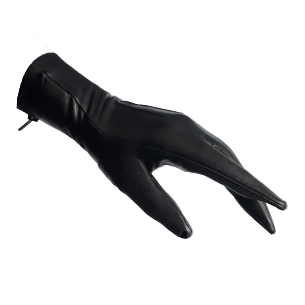 SAMPLE SALE THE SLIITS - WOMENS 7.5