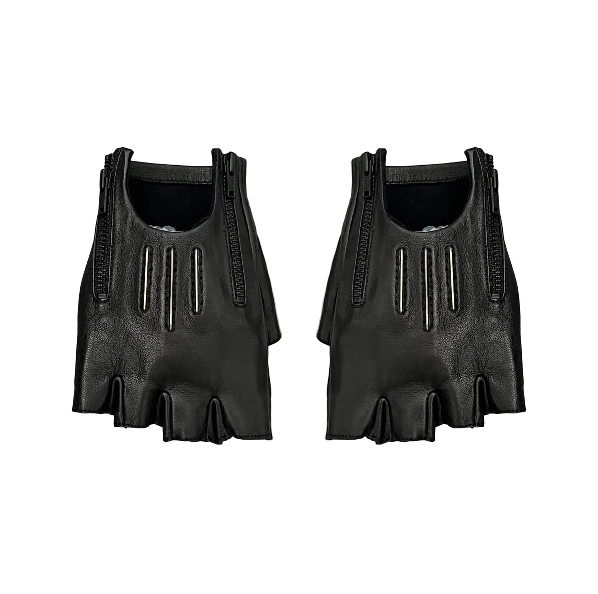 SAMPLE SALE TRINITY LINES GLOVES MULTIPLE SIZES