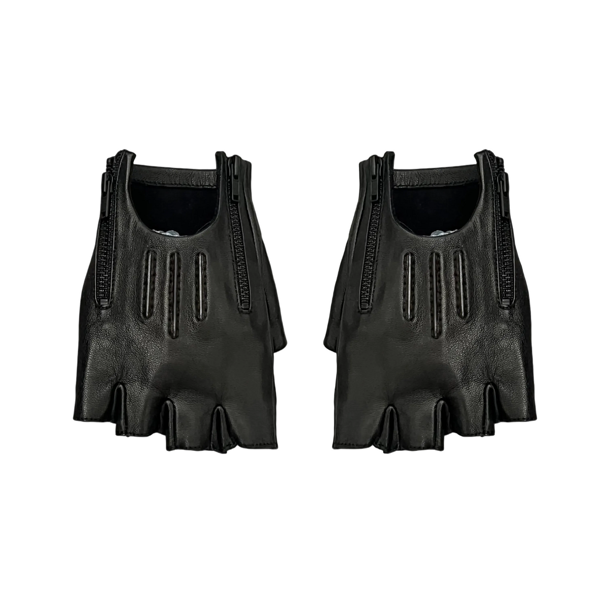 SAMPLE SALE TRINITY LINES GLOVES MULTIPLE SIZES