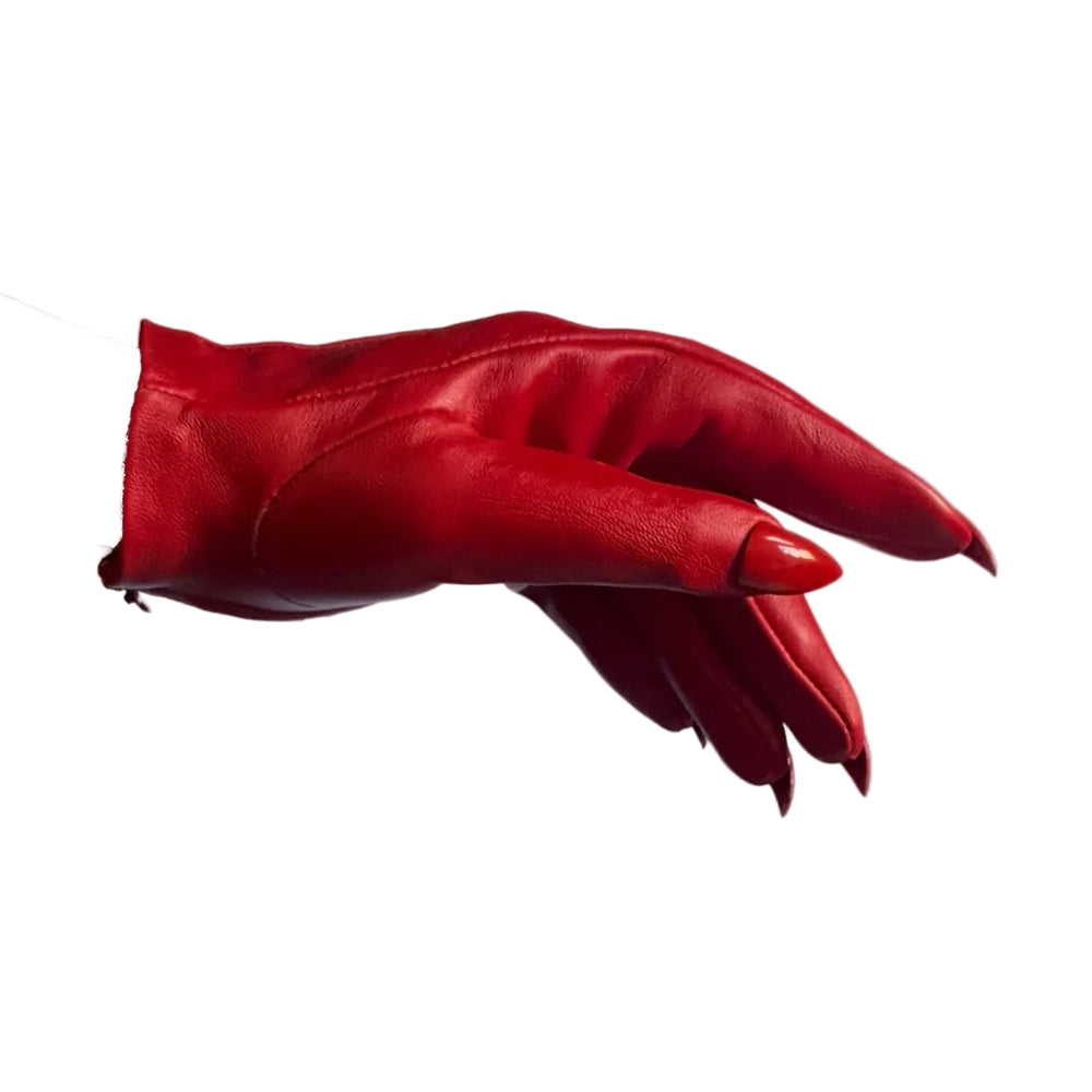 SAMPLE SALE VAMP GLOVES MENS  9.0 / 9.5