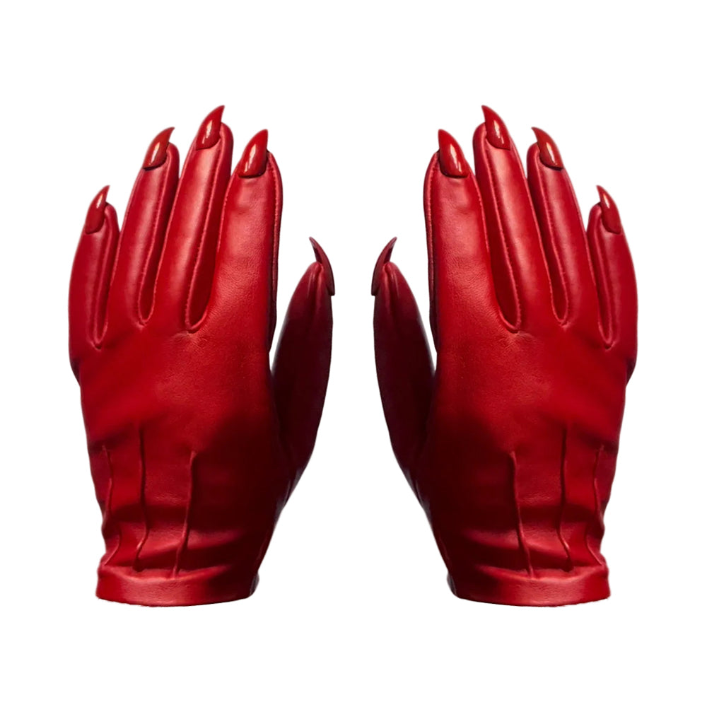 SAMPLE SALE VAMP GLOVES MENS  9.0 / 9.5