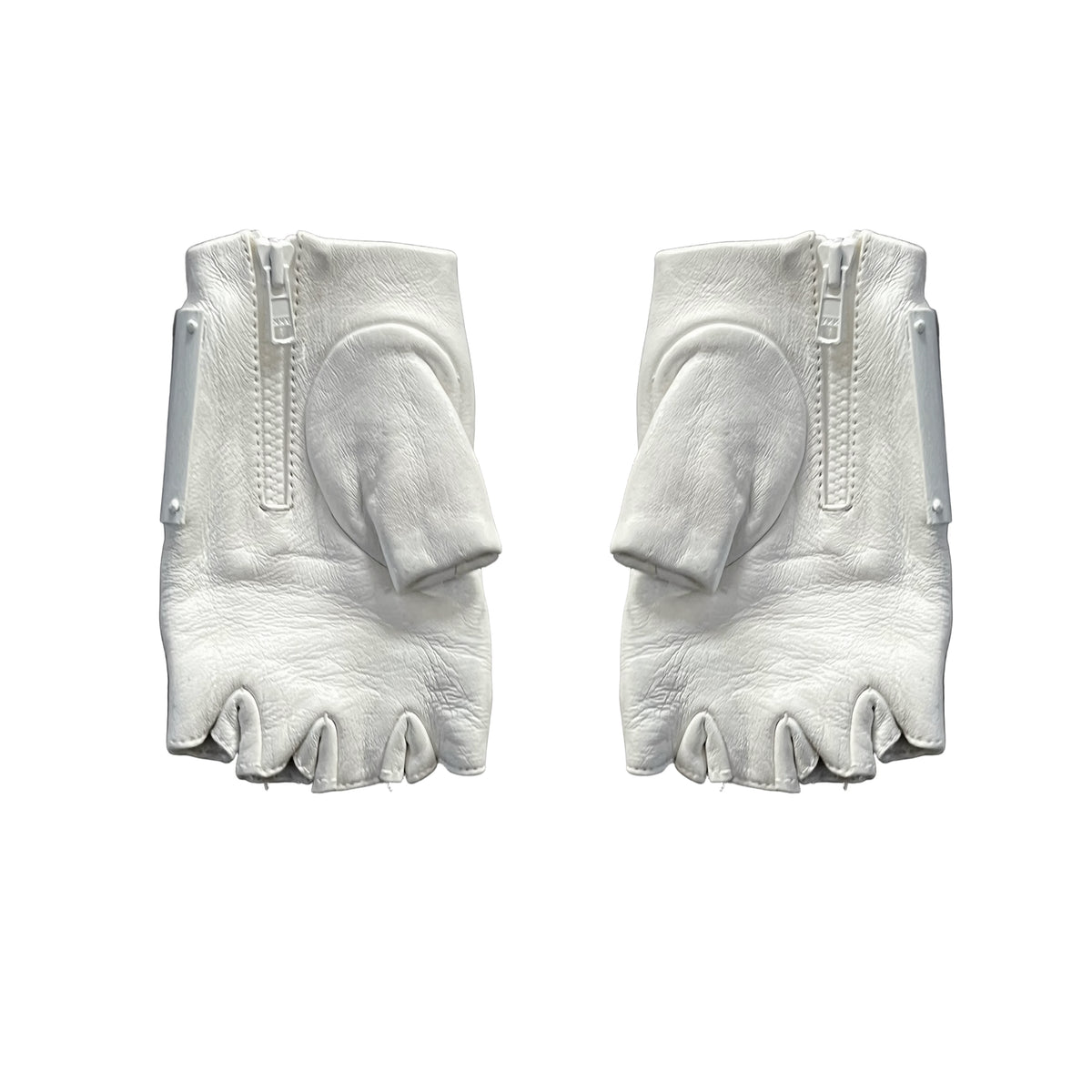 SAMPLE SALE ARMOR GLOVES WOMENS 7.5
