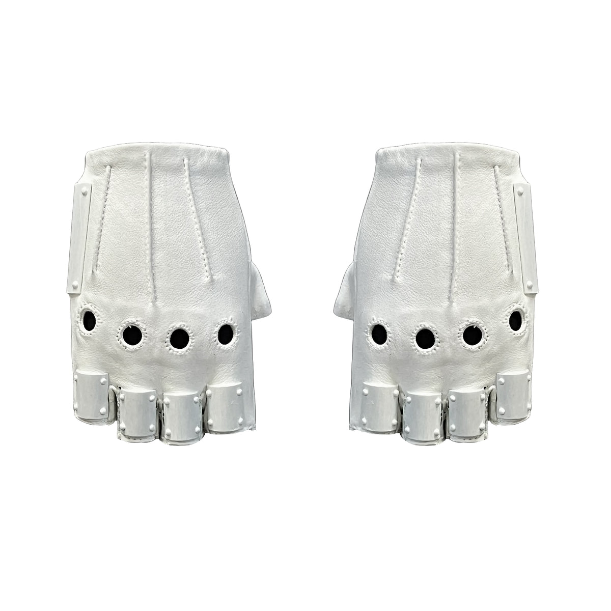 SAMPLE SALE ARMOR GLOVES WOMENS 7.5
