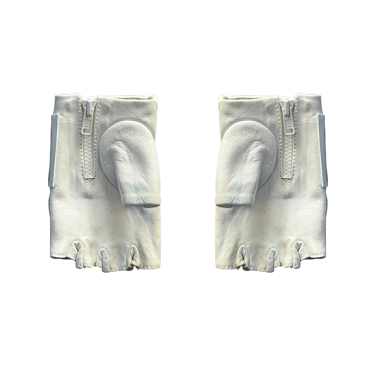 SAMPLE SALE MOTO ARMOR GLOVES WOMENS 7.0