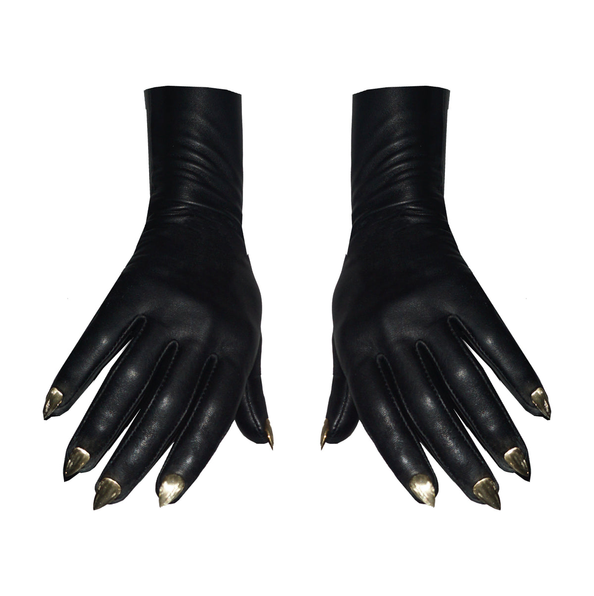 EXCLUSIVE BUNDLE PACKAGE 5 PAIRS
