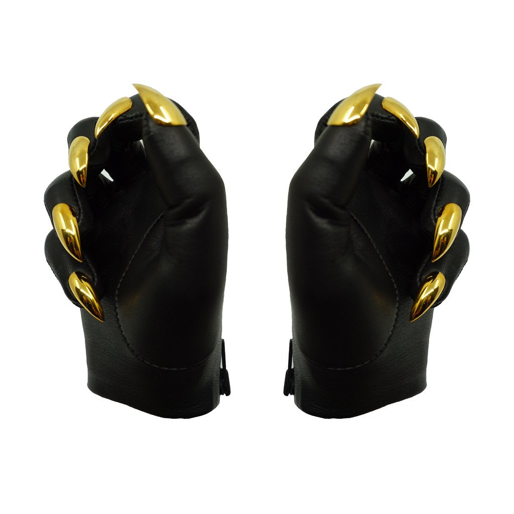 THE VAMPS – MAJESTY BLACK