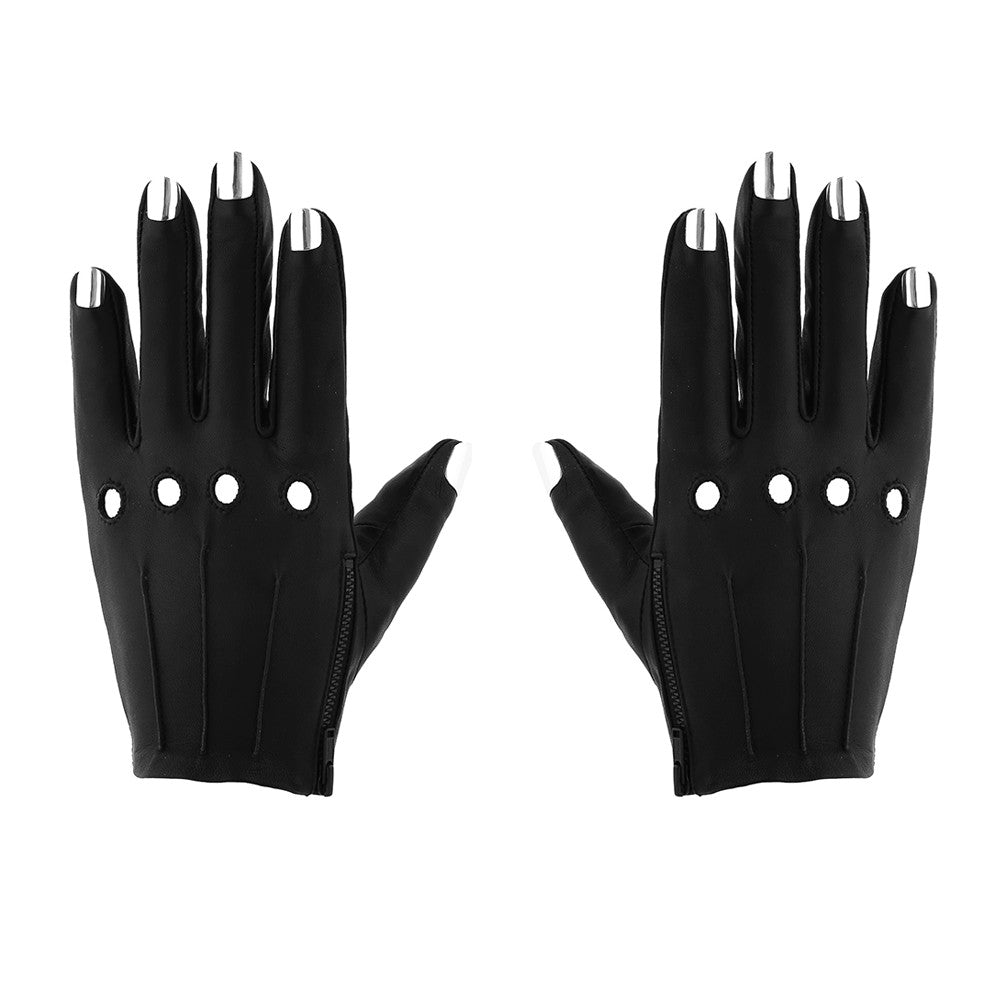 IN STOCK SHORT NAIL GLOVES