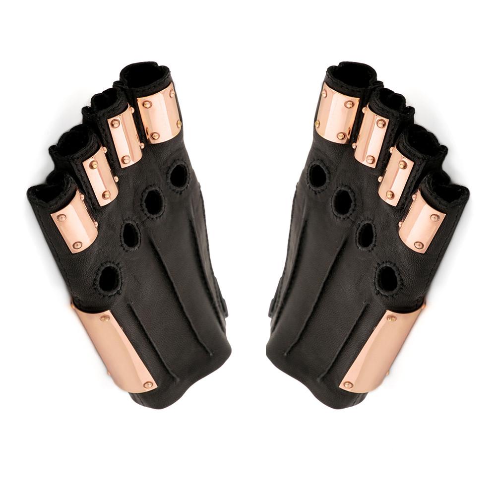 IN STOCK ARMOR GLOVES