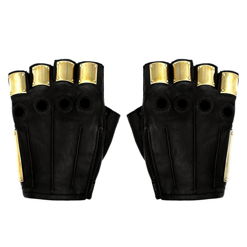 IN STOCK ARMOR GLOVES
